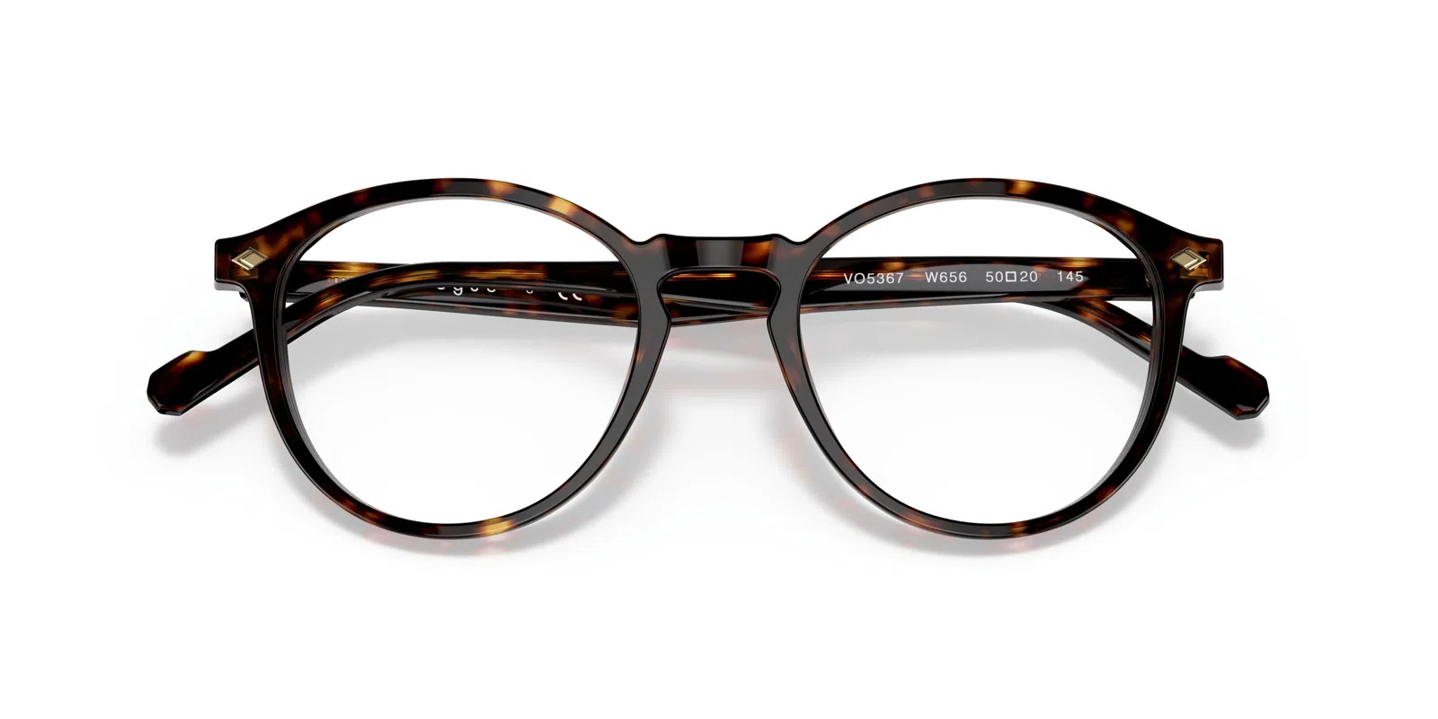 Vogue Eyewear 5367 Eyeglasses - view 11